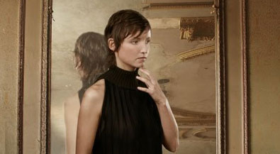 Magda lançará álbum From the Fallen Page