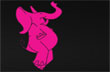 16ème na Pink Elephant