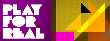 PLAY FOR REAL - CONCURSO, Como Participar