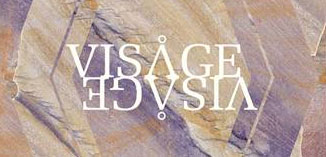 The Drone Lovers se apresenta na festa Visage, no Club Cartel The Drone Lovers se apresenta na festa Visage, no Club Cartel