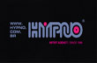 Hardmix é contratado para o casting da Hypno Artist Agency