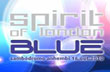 SPIRIT of LONDON BLUE: Atrações, Preço, Ingressos