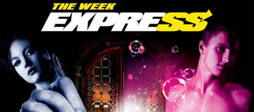 Clube The Week leva sua marca para o interior do país com projeto Express