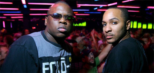 underground-resistance