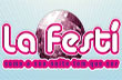 LA FESTÍ em novo local e novo conceito – NOSTRO MONDO