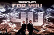 SIGNUM – FOR YOU – Novo álbum está chegando pela Armada Music