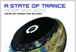 A STATE OF TRANCE YERRMIX 2010 – Mixed by Armin Van Buuren