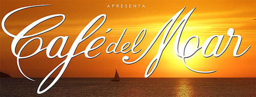 Café del Mar estreia neste sábado residência fixa no verão catarinense