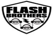 Flash Brothers na nova compilação de Armin Van Buuren