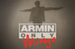 ARMIN ONLY – Mirage em DVD / Blu-Ray