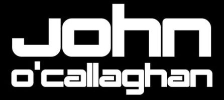 John O’Callaghan