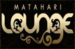 MATAHARI LOUNGE