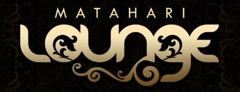 MATAHARI LOUNGE