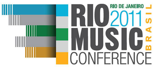 Rio Music Conference 2011 e dance paradise lançam concurso para DJs
