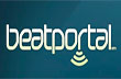 Concurso de Remix no Beatportal