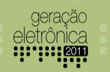 GERAÇÃO ELETRÔNICA II vai Selecionar Set’s de Música Eletrônica para Tocar Durante o Evento