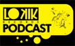 Lo kik Records estréia seu PODCAST no Itunes com Rafael Noronha & Kill your TV