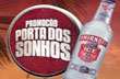 PROMOÇÃO PORTA DOS SONHOS – SMIRNOFF ICE