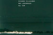 Ricardo Villalobos e Loderbauer Max