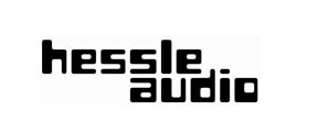 Hessle Audio recria sucessos do passado e traz novidades