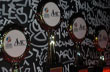 AIMEC promove IX Duelo Interno de DJs
