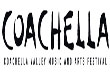 Coachella Valley Music Festival