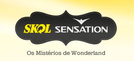 Como chegar ao Skol Sensation - Estacionamentos, Vans, Metrô e Traslado