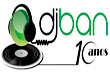 Promoção 10 anos DJ Ban