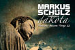 MARKUS SCHULZ – DAKOTA – Thoughts Become Things II