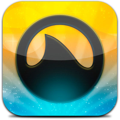 GROOVESHARK - Ouvir Músicas Grátis Online