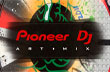 Pioneer DJ comemora 15º aniversário com projeto filantrópico