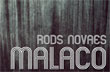 MALACO – Novo single de Rods Novaes pela Movida Music