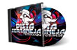 PISTA SERTANEJA 2 REMIXES – SOM LIVRE