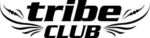 TRIBE CLUB Summer Edition