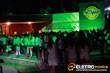 FOTOS MATAHARI WHITE PARTY 2011 – INDAIAL – SANTA CATARINA – SC