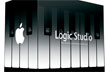 LOGIC PRO Download com preço mais acessível