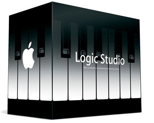 LOGIC PRO Download com preço mais acessível