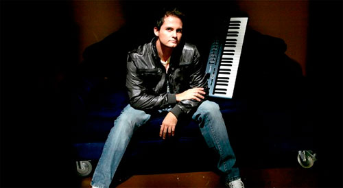 Mister Jam aposta em nova marca para o público LGBT