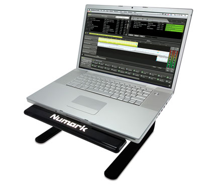 COMO ESCOLHER UM NOTEBOOK PARA DJ? - OPÇÕES DE LAPTOP PARA DISCOTECAR COMO ESCOLHER UM NOTEBOOK PARA DJ? - OPÇÕES DE LAPTOP PARA DISCOTECAR