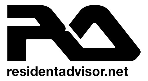 RA – RESIDENT ADVISOR disponibiliza músicas para download - MUSICAS ...