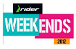 RIDER WEEKENDS – JOCKEY CLUB DA GÁVEA