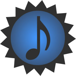 Scorecerer para iPad