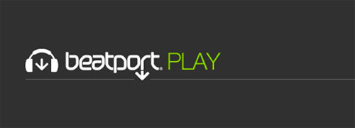 BEATPORTPLAYER.COM - Beatport investe em site para fazer competições de remixes