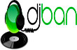 DJBan.com.br a loja dos DJs e produtores
