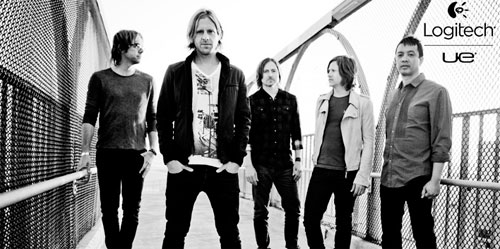 SWITCHFOOT REMIX: Mostre o Seu Potencial Como DJ e Produtor SWITCHFOOT REMIX: Mostre o Seu Potencial Como DJ e Produtor