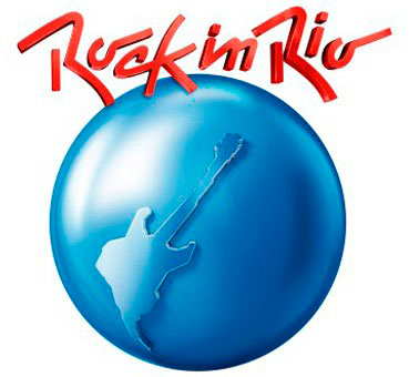 ROCK IN RIO 2012 SERÁ EM MADRI E PORTUGAL
