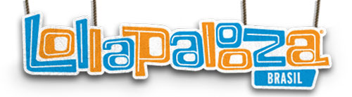 Lollapalooza Brasil Lollapalooza Brasil