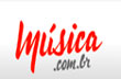 WWW.MUSICA.COM.BR – SITE DE LETRAS E MÚSICAS DA GLOBO.COM