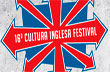 CULTURA INGLESA FESTIVAL – Ingresso VIP Grátis