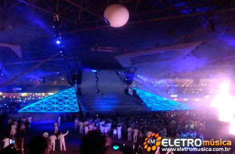 FOTOS SKOL SENSATION 2012